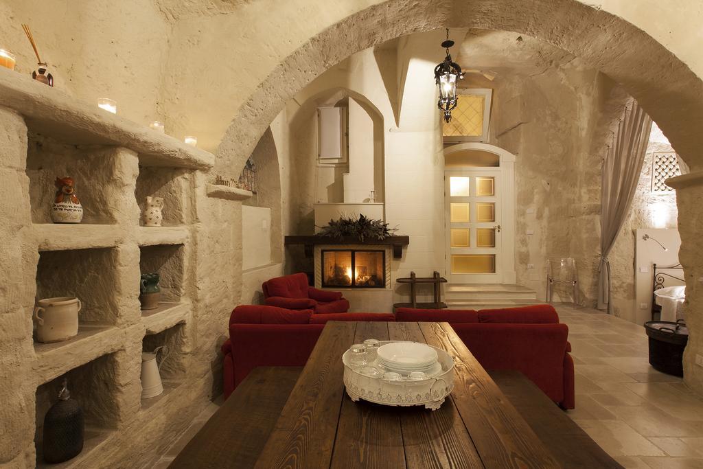 Casa Diva
