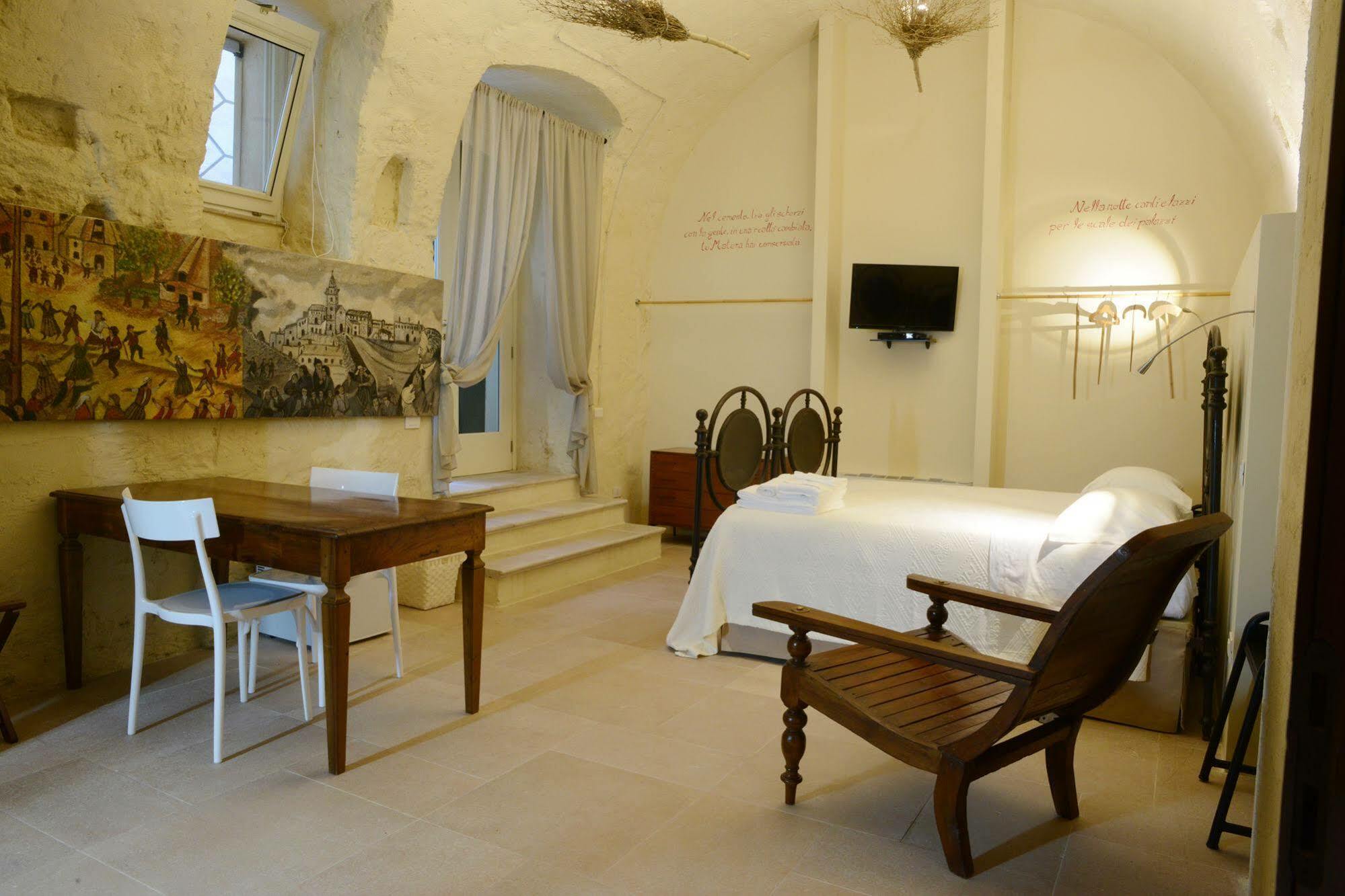 Casa Diva Gasthof 2*